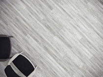 FF-1400 Wood 1463 Венге Биоко фото 4 | FLOORDEALER