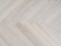 Кварцвиниловые полы My Step Aqua Ёлка 6.5/130мм MSA 27 Thur (Тур) фото 1 | FLOORDEALER