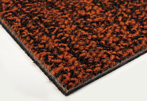 Balsan Progression 440 фото 4 | FLOORDEALER