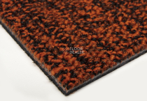 Balsan Progression 440 фото 4 | FLOORDEALER