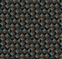 Ковролин Ege Highline Fankygraphic Fade to grey rf 5275195 фото 1 | FLOORDEALER