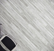 FF-1400 Wood 1463 Венге Биоко фото 4 | FLOORDEALER