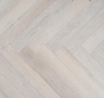 Кварцвиниловые полы My Step Aqua Ёлка 6.5/130мм MSA 27 Thur (Тур) фото 1 | FLOORDEALER