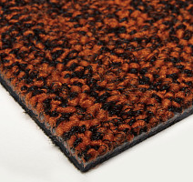 Balsan Progression 440 фото 4 | FLOORDEALER