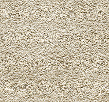 Ковролин Balta Gracious Gracious 034 фото 1 | FLOORDEALER