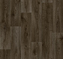 Линолеум Tarkett Absolut HELFORD 5 фото 1 | FLOORDEALER