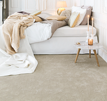 AW Masquerade Fedone 34 фото 5 | FLOORDEALER