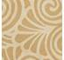 Керамогранит ColiseumGres Sardegna Сардиния Белый Тоццетто Загара фото 1 | FLOORDEALER