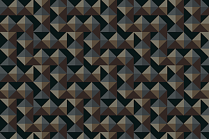 Ковролин Ege Highline Fankygraphic Fade to grey rf 5275195 фото  | FLOORDEALER