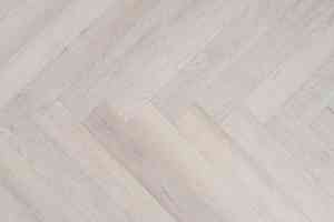 Кварцвиниловые полы My Step Aqua Ёлка 6.5/130мм MSA 27 Thur (Тур) фото  | FLOORDEALER