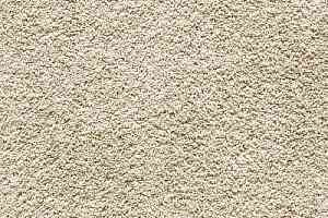 Ковролин Balta Gracious Gracious 034 фото  | FLOORDEALER