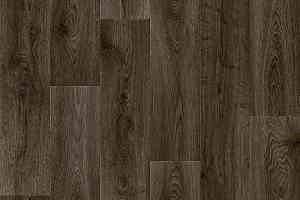 Линолеум Tarkett Absolut HELFORD 5 фото  | FLOORDEALER