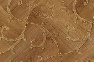 Линолеум Juteks Brilliant Vila 2320 фото  | FLOORDEALER