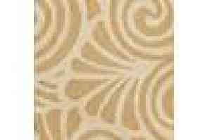 Керамогранит ColiseumGres Sardegna Сардиния Белый Тоццетто Загара фото  | FLOORDEALER