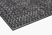 AW Mantra 98 фото 6 | FLOORDEALER