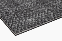 AW Mantra 98 фото 6 | FLOORDEALER