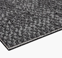 AW Mantra 98 фото 6 | FLOORDEALER