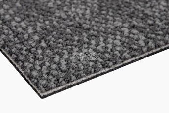 AW Mantra 98 фото 6 | FLOORDEALER