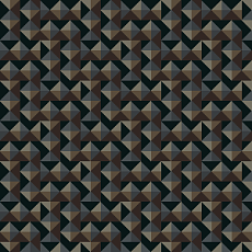 Ковролин Ege Highline Fankygraphic Fade to grey rf 5275195 фото 1 | FLOORDEALER