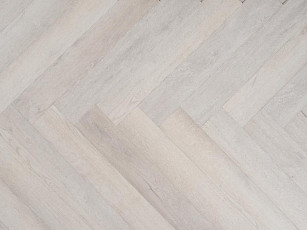 Кварцвиниловые полы My Step Aqua Ёлка 6.5/130мм MSA 27 Thur (Тур) фото 1 | FLOORDEALER