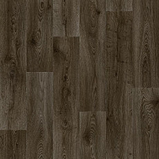 Линолеум Tarkett Absolut HELFORD 5 фото 1 | FLOORDEALER