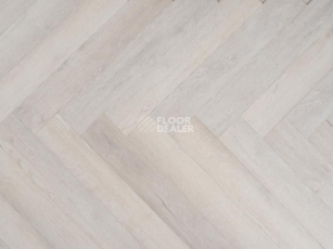 Кварцвиниловые полы My Step Aqua Ёлка 6.5/130мм MSA 27 Thur (Тур) фото 1 | FLOORDEALER