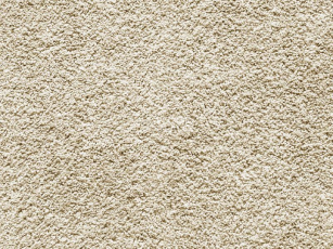 Ковролин Balta Gracious Gracious 034 фото 1 | FLOORDEALER
