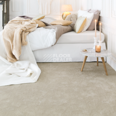 AW Masquerade Fedone / Федонэ 34 фото 5 | FLOORDEALER