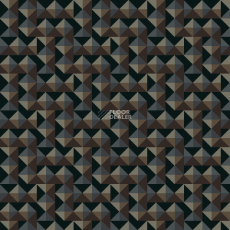 Ege Highline Fankygraphic Fade to grey rf 5275195 фото 1 | FLOORDEALER