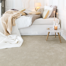 AW Masquerade Fedone 34 фото 5 | FLOORDEALER