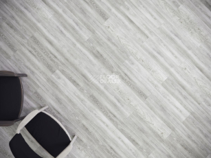 FF-1400 Wood 1463 Венге Биоко фото 4 | FLOORDEALER