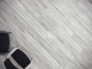 FineFloor FF-1400 Wood 1463 Венге Биоко фото 4 | FLOORDEALER