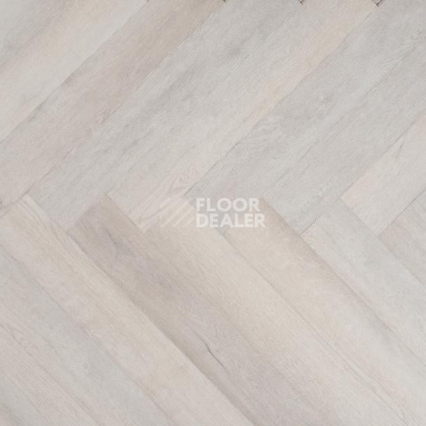 Кварцвиниловые полы My Step Aqua Ёлка 6.5/130мм MSA 27 Thur (Тур) фото 1 | FLOORDEALER