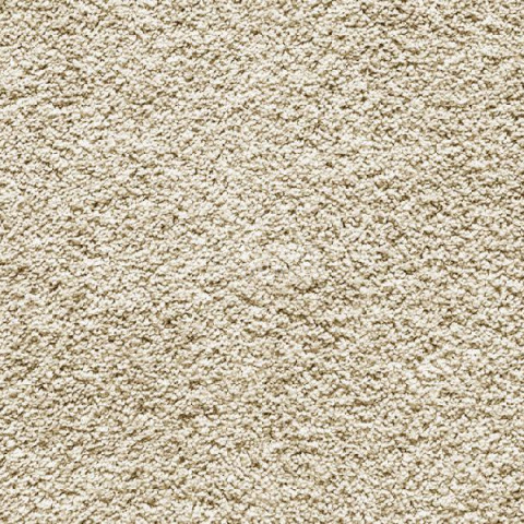 Ковролин Balta Gracious Gracious 034 фото 1 | FLOORDEALER