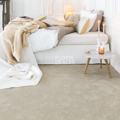 AW Masquerade Fedone / Федонэ 34 фото 5 | FLOORDEALER