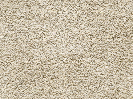 Ковролин Balta Gracious Gracious 034 фото 1 | FLOORDEALER