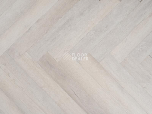 Кварцвиниловые полы My Step Aqua Ёлка 6.5/130мм MSA 27 Thur (Тур) фото 1 | FLOORDEALER