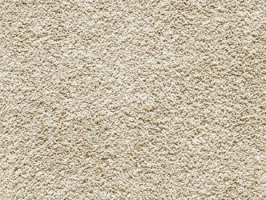 Ковролин Balta Gracious Gracious 034 фото 1 | FLOORDEALER