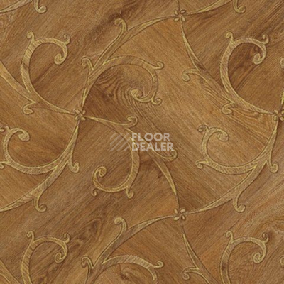 Линолеум Juteks Brilliant Vila 2320 фото 1 | FLOORDEALER