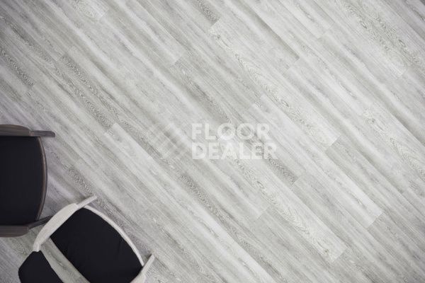 Виниловая плитка ПВХ FF-1400 WOOD 1463 Венге Биоко фото 3 | FLOORDEALER