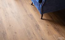 Vinilam Glue Luxury 2.5мм 33259 Дуб Кордова Glue фото 2 | FLOORDEALER
