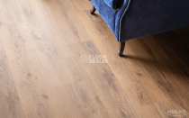 Vinilam Glue Luxury 2.5мм 33259 Дуб Кордова Glue фото 2 | FLOORDEALER
