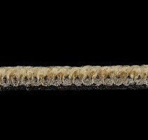 Balsan Stoneage 212 фото 3 | FLOORDEALER