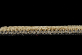 Balsan Stoneage 212 фото 3 | FLOORDEALER