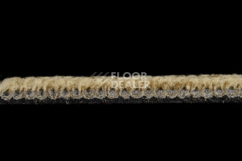 Balsan Stoneage 212 фото 3 | FLOORDEALER