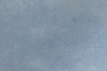 Forbo Emerald Standart 72421 фото 2 | FLOORDEALER