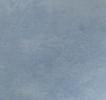 Forbo Emerald Standart 72421 фото 2 | FLOORDEALER