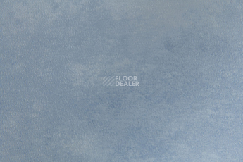 Forbo Emerald Standart 72421 фото 2 | FLOORDEALER