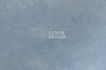 Forbo Emerald Standart 72421 фото 2 | FLOORDEALER