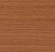 Плинтус Dollken EP 60/13 2569 фото 2 | FLOORDEALER